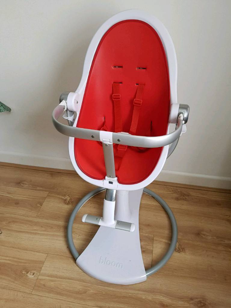 bloom newborn insert